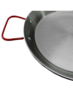 05020070